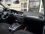 Audi A4 Avant 1.8 TFSI Pro Line |Navi,PDC,Trekhk|