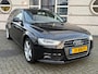 Audi A4 Avant 1.8 TFSI Pro Line |Navi,PDC,Trekhk|