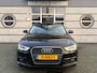 Audi A4 Avant 1.8 TFSI Pro Line |Navi,PDC,Trekhk|