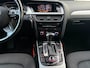 Audi A4 Avant 1.8 TFSI Pro Line |Navi,PDC,Trekhk|