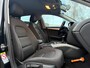 Audi A4 Avant 1.8 TFSI Pro Line |Navi,PDC,Trekhk|