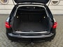Audi A4 Avant 1.8 TFSI Pro Line |Navi,PDC,Trekhk|