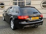 Audi A4 Avant 1.8 TFSI Pro Line |Navi,PDC,Trekhk|