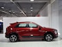Kia Niro 1.6 GDi Hybrid DynamicLine Trekhaak, Apple Carplay/Android Auto, Navigatie, Camera