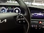 Kia Niro 1.6 GDi Hybrid DynamicLine Trekhaak, Apple Carplay/Android Auto, Navigatie, Camera