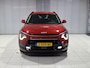 Kia Niro 1.6 GDi Hybrid DynamicLine Trekhaak, Apple Carplay/Android Auto, Navigatie, Camera