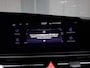 Kia Niro 1.6 GDi Hybrid DynamicLine Trekhaak, Apple Carplay/Android Auto, Navigatie, Camera