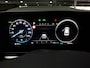 Kia Niro 1.6 GDi Hybrid DynamicLine Trekhaak, Apple Carplay/Android Auto, Navigatie, Camera