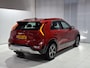 Kia Niro 1.6 GDi Hybrid DynamicLine Trekhaak, Apple Carplay/Android Auto, Navigatie, Camera