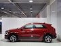 Kia Niro 1.6 GDi Hybrid DynamicLine Trekhaak, Apple Carplay/Android Auto, Navigatie, Camera