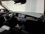 Kia Niro 1.6 GDi Hybrid DynamicLine Trekhaak, Apple Carplay/Android Auto, Navigatie, Camera