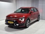 Kia Niro 1.6 GDi Hybrid DynamicLine Trekhaak, Apple Carplay/Android Auto, Navigatie, Camera