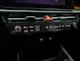 Kia Niro 1.6 GDi Hybrid DynamicLine Trekhaak, Apple Carplay/Android Auto, Navigatie, Camera