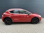 Citroën DS4 Crossback 1.6 Automaat/carplay/Navi/camera/Airco/stoelverwarming/Leer