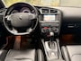 Citroën DS4 Crossback 1.6 Automaat/carplay/Navi/camera/Airco/stoelverwarming/Leer