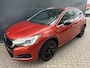 Citroën DS4 Crossback 1.6 Automaat/carplay/Navi/camera/Airco/stoelverwarming/Leer