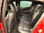 Citroën DS4 Crossback 1.6 Automaat/carplay/Navi/camera/Airco/stoelverwarming/Leer