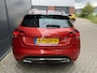 Citroën DS4 Crossback 1.6 Automaat/carplay/Navi/camera/Airco/stoelverwarming/Leer