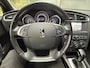 Citroën DS4 Crossback 1.6 Automaat/carplay/Navi/camera/Airco/stoelverwarming/Leer