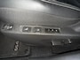Citroën DS4 Crossback 1.6 Automaat/carplay/Navi/camera/Airco/stoelverwarming/Leer