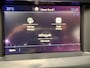 Citroën DS4 Crossback 1.6 Automaat/carplay/Navi/camera/Airco/stoelverwarming/Leer