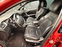 Citroën DS4 Crossback 1.6 Automaat/carplay/Navi/camera/Airco/stoelverwarming/Leer