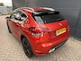 Citroën DS4 Crossback 1.6 Automaat/carplay/Navi/camera/Airco/stoelverwarming/Leer