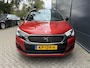 Citroën DS4 Crossback 1.6 Automaat/carplay/Navi/camera/Airco/stoelverwarming/Leer