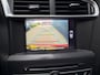 Citroën DS4 Crossback 1.6 Automaat/carplay/Navi/camera/Airco/stoelverwarming/Leer