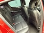 Citroën DS4 Crossback 1.6 Automaat/carplay/Navi/camera/Airco/stoelverwarming/Leer