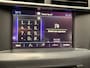 Citroën DS4 Crossback 1.6 Automaat/carplay/Navi/camera/Airco/stoelverwarming/Leer