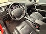 Citroën DS4 Crossback 1.6 Automaat/carplay/Navi/camera/Airco/stoelverwarming/Leer