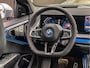 BMW X3 30e xDrive 299PK M-Sport | PANO | KEYLESS | SFEERVERLICHTING | RIJASSISTENT PLUS | HARMAN KARDON |