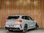 BMW X3 30e xDrive 299PK M-Sport | PANO | KEYLESS | SFEERVERLICHTING | RIJASSISTENT PLUS | HARMAN KARDON |