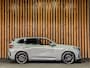 BMW X3 30e xDrive 299PK M-Sport | PANO | KEYLESS | SFEERVERLICHTING | RIJASSISTENT PLUS | HARMAN KARDON |