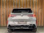 BMW X3 30e xDrive 299PK M-Sport | PANO | KEYLESS | SFEERVERLICHTING | RIJASSISTENT PLUS | HARMAN KARDON |