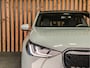 BMW X3 30e xDrive 299PK M-Sport | PANO | KEYLESS | SFEERVERLICHTING | RIJASSISTENT PLUS | HARMAN KARDON |