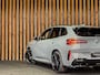 BMW X3 30e xDrive 299PK M-Sport | PANO | KEYLESS | SFEERVERLICHTING | RIJASSISTENT PLUS | HARMAN KARDON |