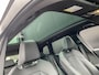 BMW X3 30e xDrive 299PK M-Sport | PANO | KEYLESS | SFEERVERLICHTING | RIJASSISTENT PLUS | HARMAN KARDON |