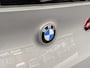 BMW X3 30e xDrive 299PK M-Sport | PANO | KEYLESS | SFEERVERLICHTING | RIJASSISTENT PLUS | HARMAN KARDON |