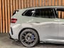 BMW X3 30e xDrive 299PK M-Sport | PANO | KEYLESS | SFEERVERLICHTING | RIJASSISTENT PLUS | HARMAN KARDON |