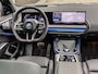 BMW X3 30e xDrive 299PK M-Sport | PANO | KEYLESS | SFEERVERLICHTING | RIJASSISTENT PLUS | HARMAN KARDON |