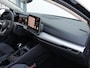 Volkswagen Golf Variant 1.5 TSI Life Business | Camera | Navigatie | Stoelverwarming | Elek. Bestuurdersstoel | Adaptive Cruise |