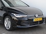 Volkswagen Golf Variant 1.5 TSI Life Business | Camera | Navigatie | Stoelverwarming | Elek. Bestuurdersstoel | Adaptive Cruise |