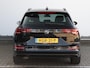 Volkswagen Golf Variant 1.5 TSI Life Business | Camera | Navigatie | Stoelverwarming | Elek. Bestuurdersstoel | Adaptive Cruise |