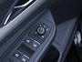 Volkswagen Golf Variant 1.5 TSI Life Business | Camera | Navigatie | Stoelverwarming | Elek. Bestuurdersstoel | Adaptive Cruise |