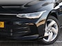 Volkswagen Golf Variant 1.5 TSI Life Business | Camera | Navigatie | Stoelverwarming | Elek. Bestuurdersstoel | Adaptive Cruise |