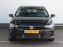 Volkswagen Golf Variant 1.5 TSI Life Business | Camera | Navigatie | Stoelverwarming | Elek. Bestuurdersstoel | Adaptive Cruise |
