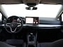Volkswagen Golf Variant 1.5 TSI Life Business | Camera | Navigatie | Stoelverwarming | Elek. Bestuurdersstoel | Adaptive Cruise |
