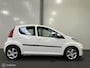 Peugeot 107 1.0-12V XS 5-drs [ NAP airco LM velgen ]